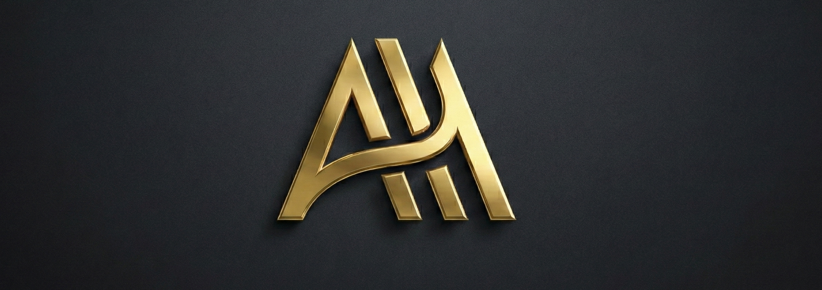 ARANHOGAR - Inmobiliaria de Lujo