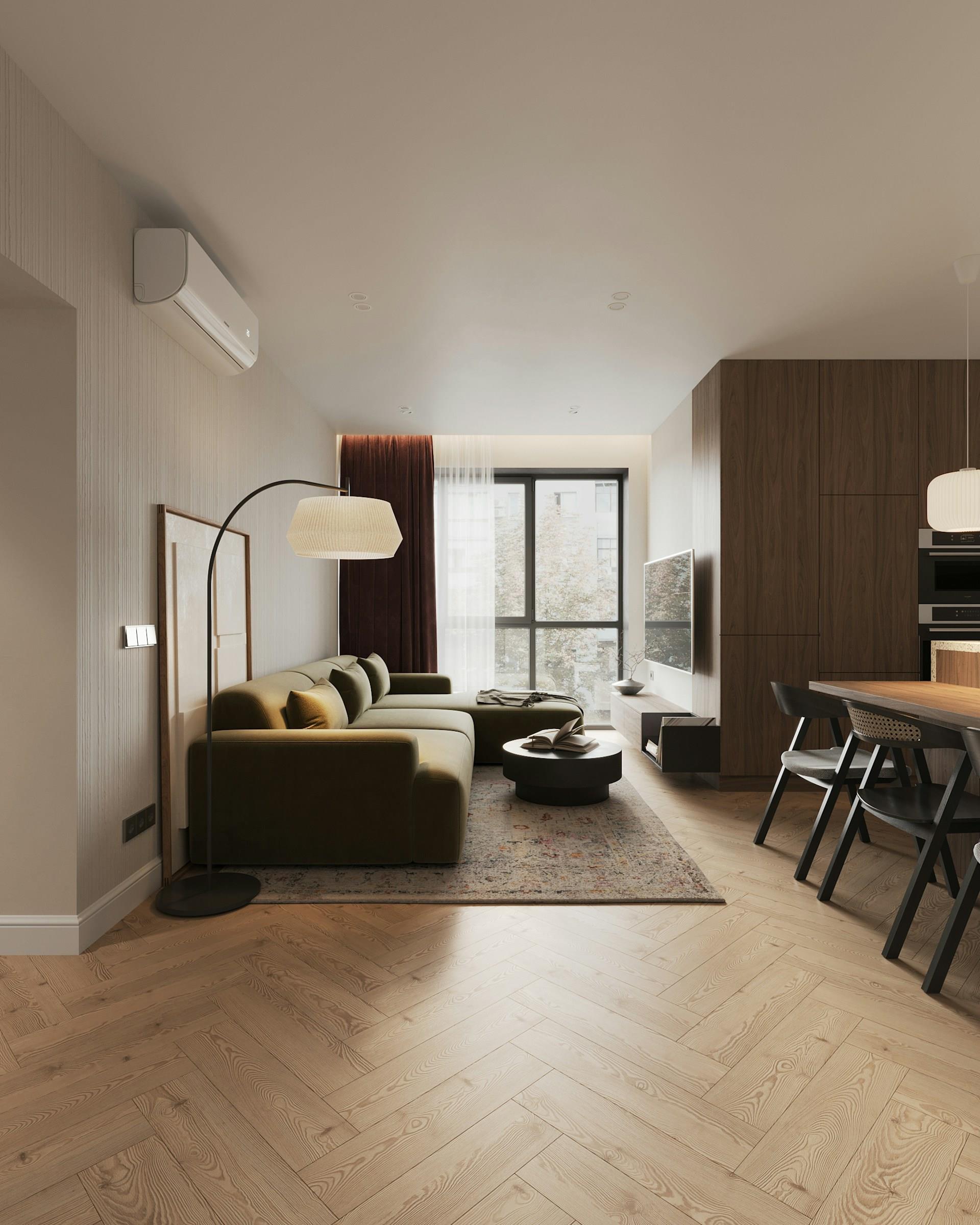 Propiedad Off-Market